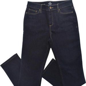 St Johns Bay Jeans